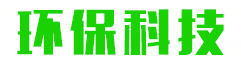 ⭐哪里有
Gmail邮箱安全号
哪里买可以秒改密